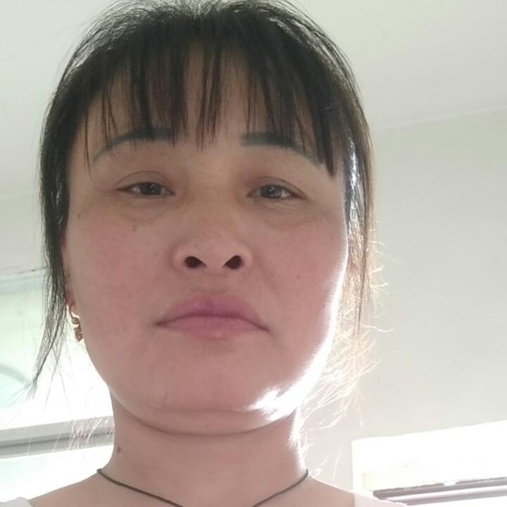 辉煌 周蓉