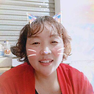 会丽