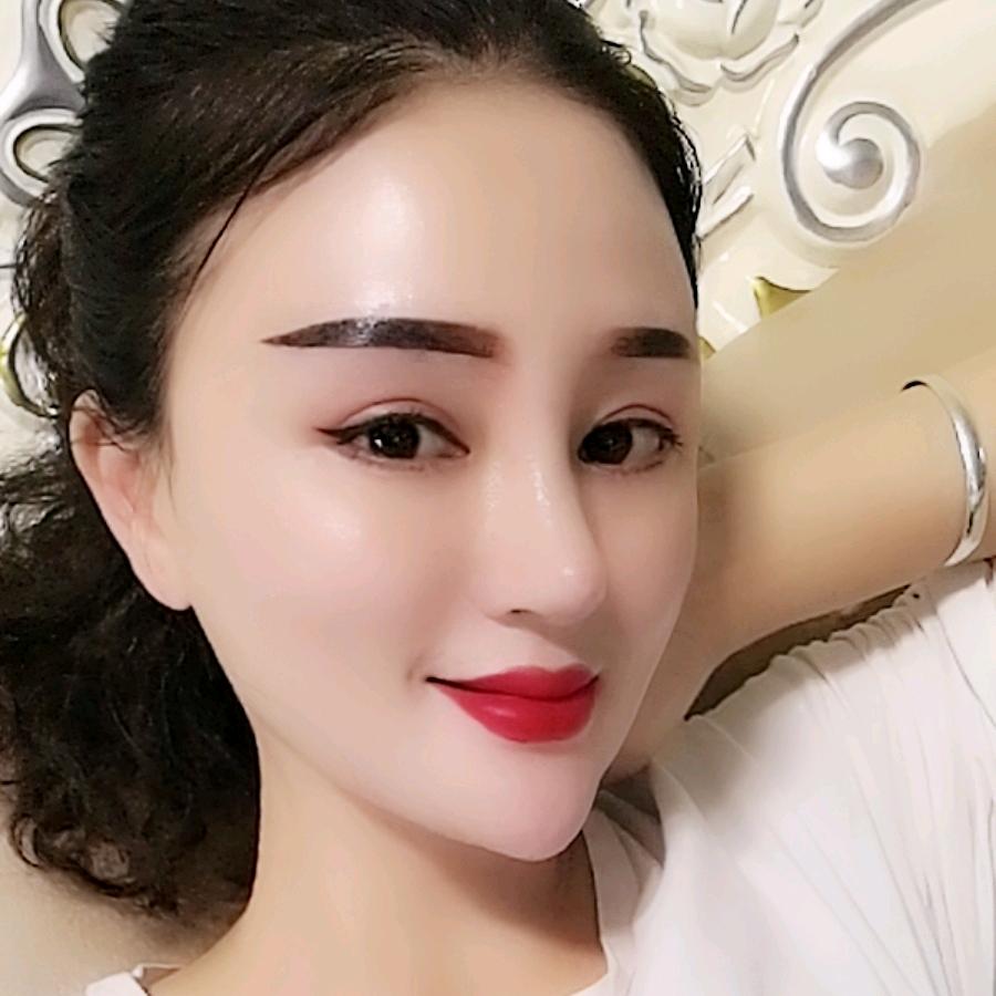 花姐姐