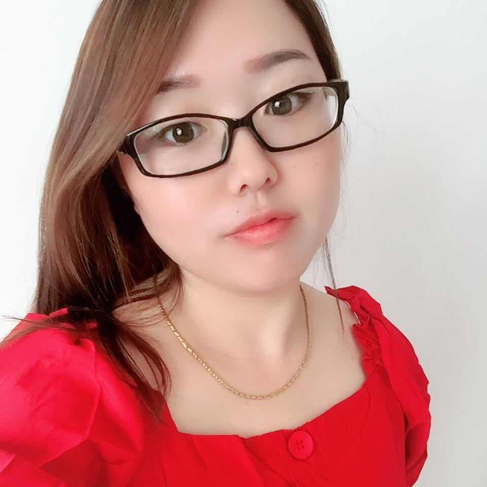 飘