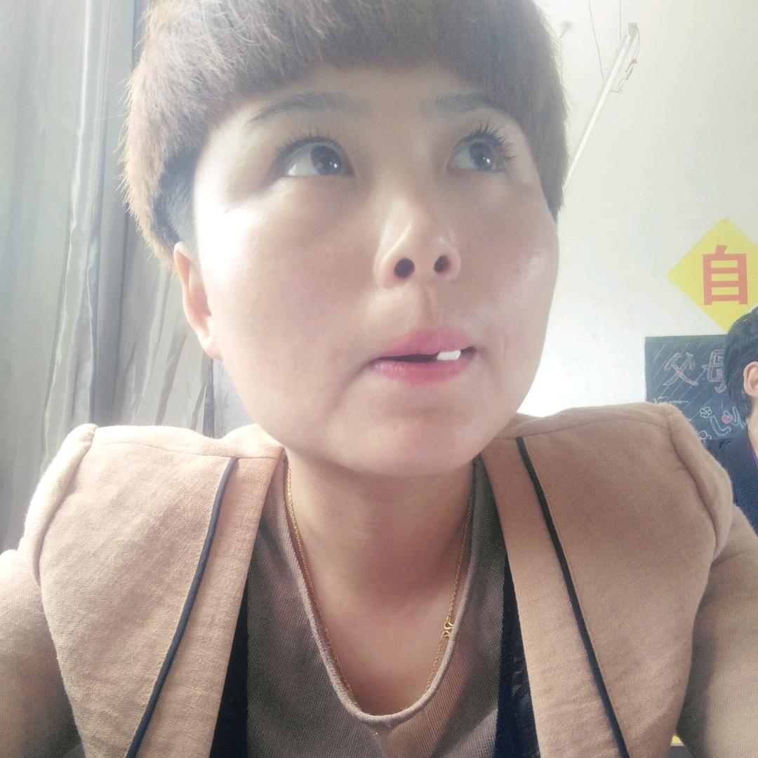 彩红👗👠💄
