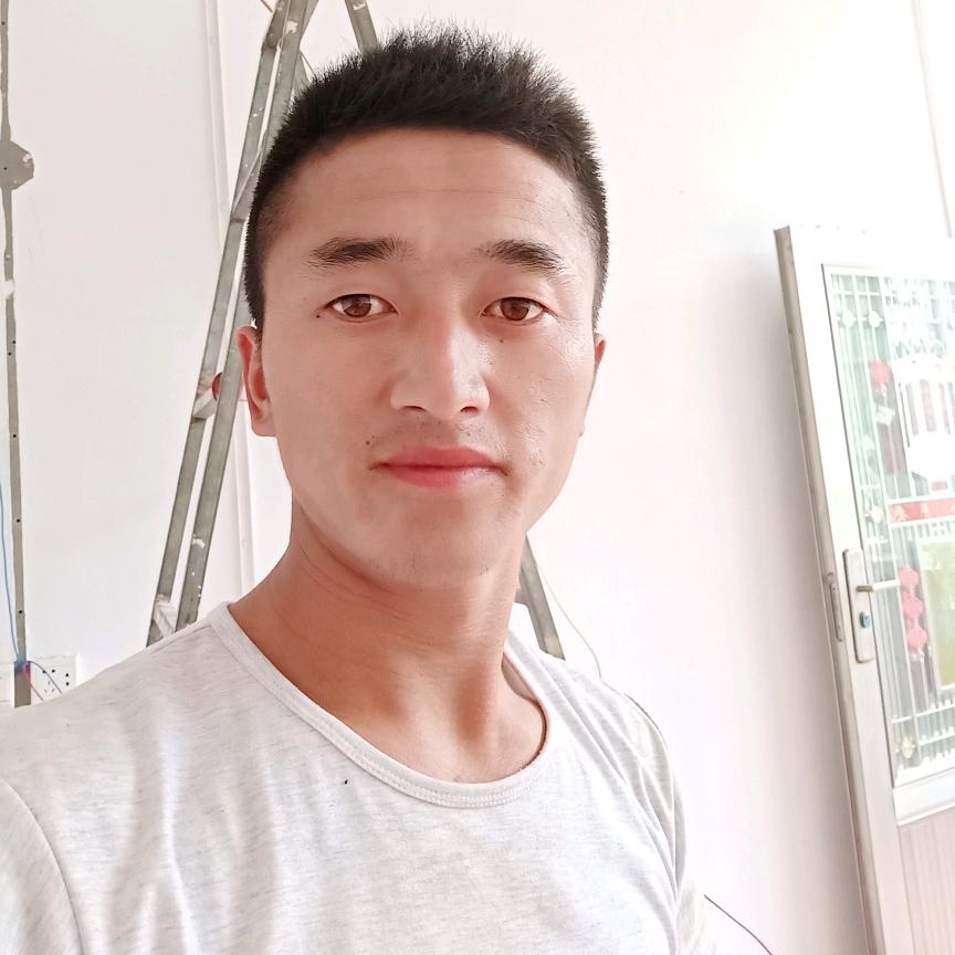 水，电，工，真石漆，内墙装修。陈路化，