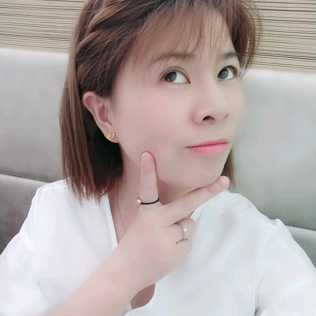 冷暖自知 ･｡