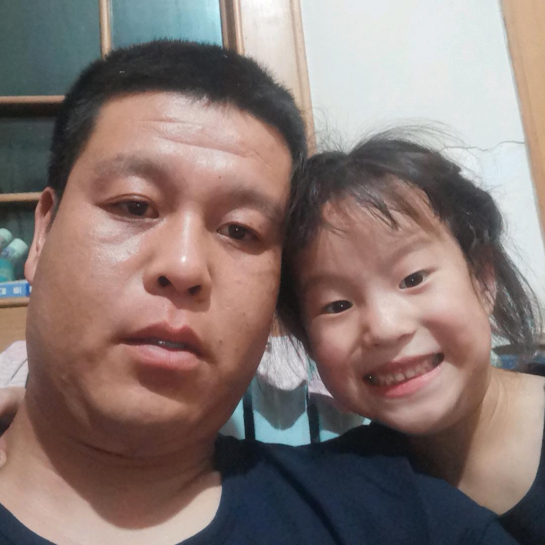 李家庄南水北调大桥西边耀宗车行