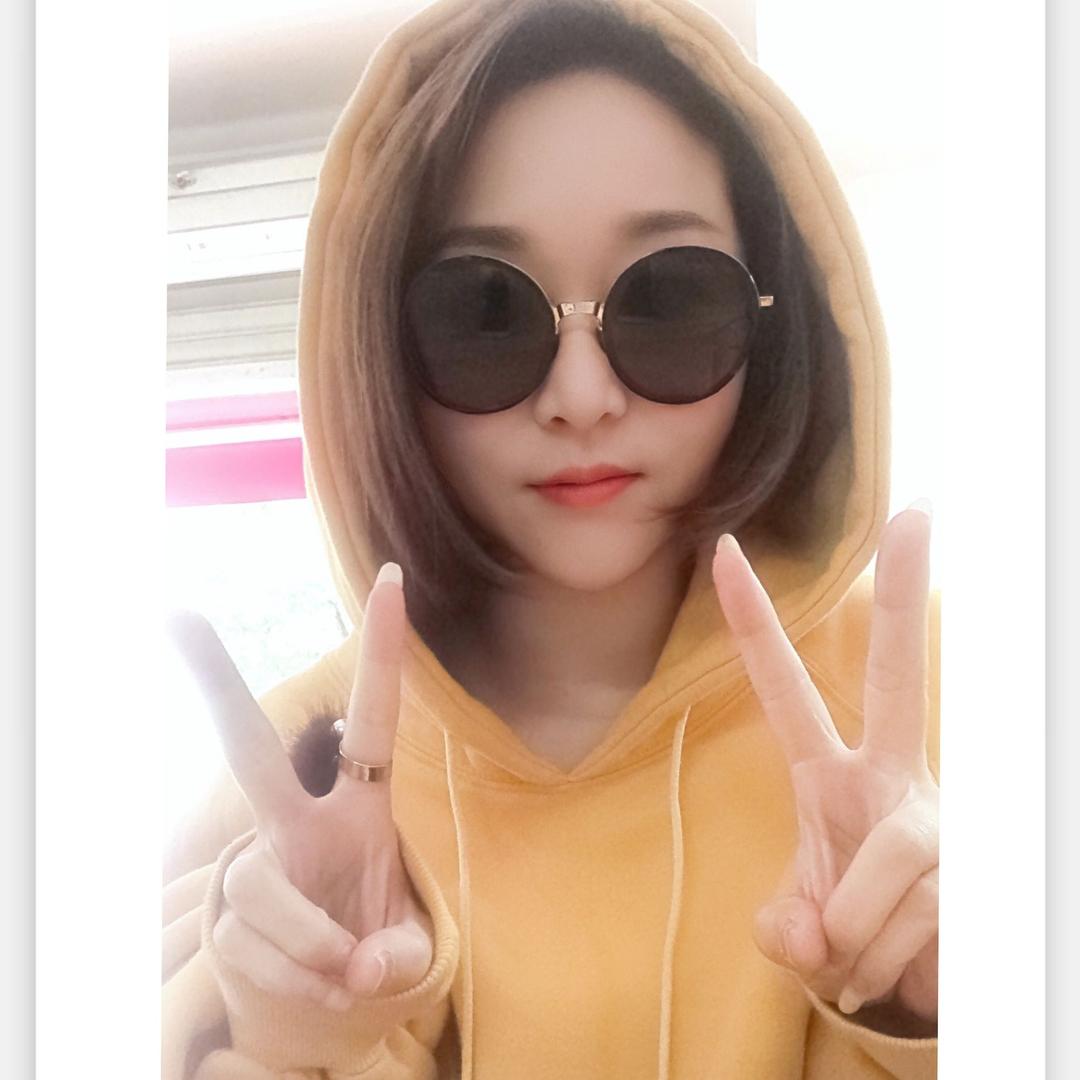 袁大小姐