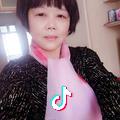 真真切切（拒连赞）