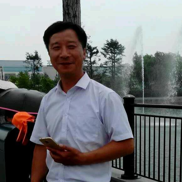 用户三哥