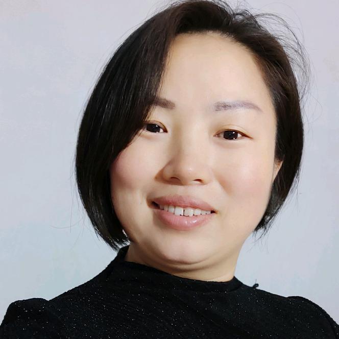 李宁波