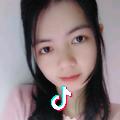 昭平💋小敏