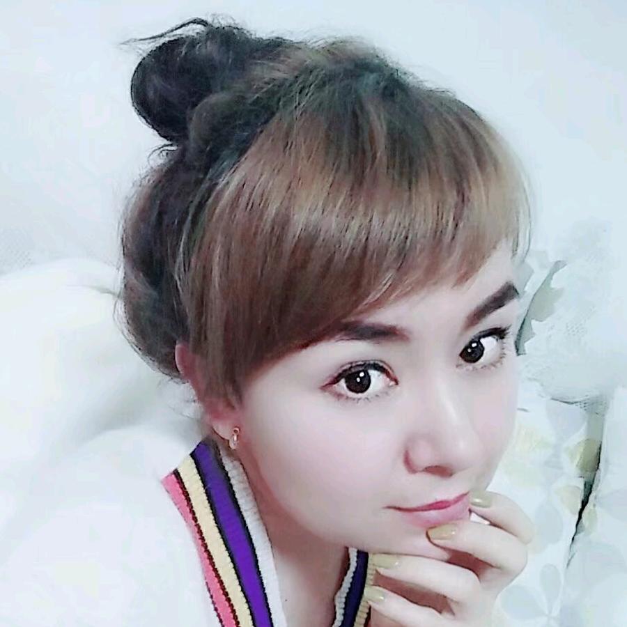 快乐姐