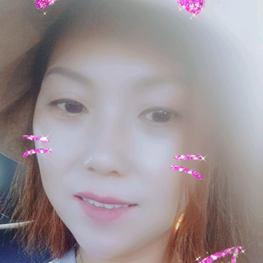 天津高姐红娘2