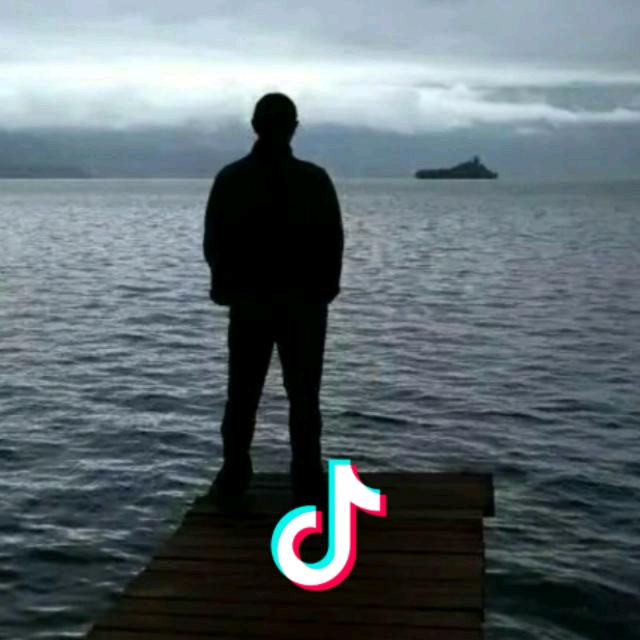 陈