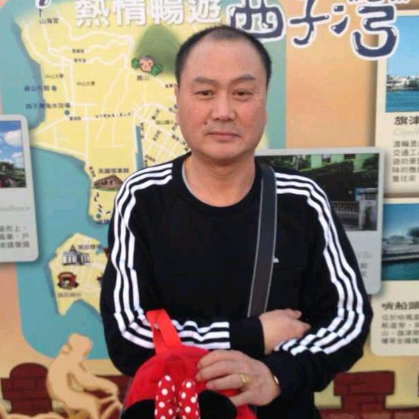 毛毛