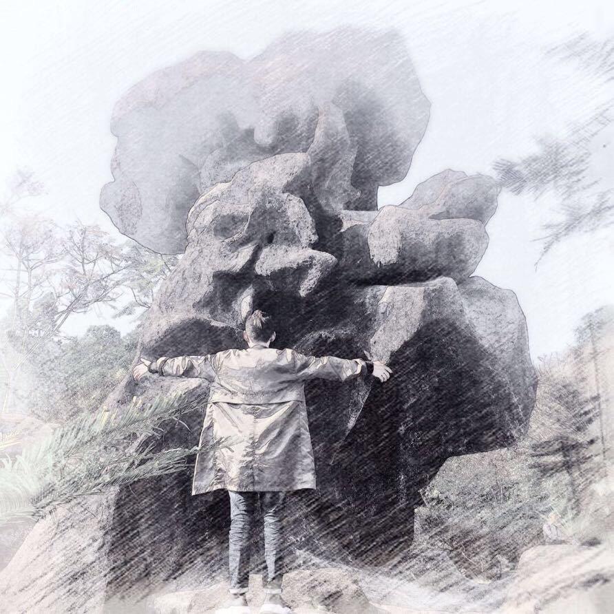 ✎ℳ๓李ζั℘