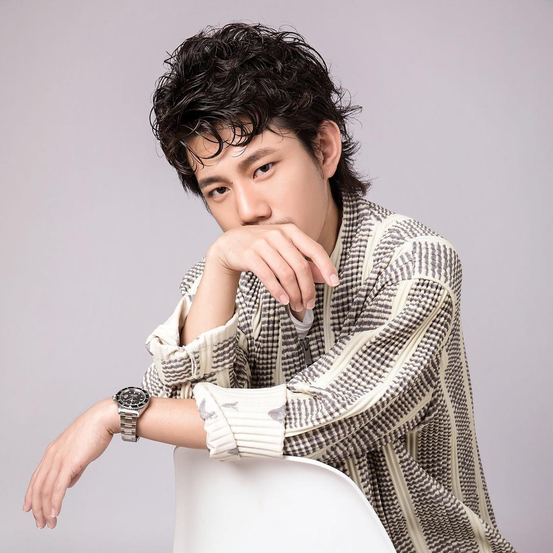 长春市勒思慕美发