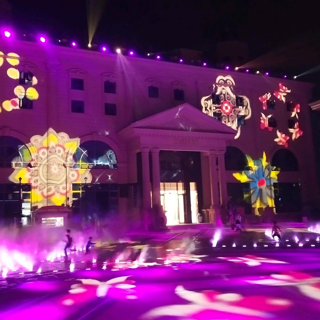 🇨🇳没关注的关注一下💰