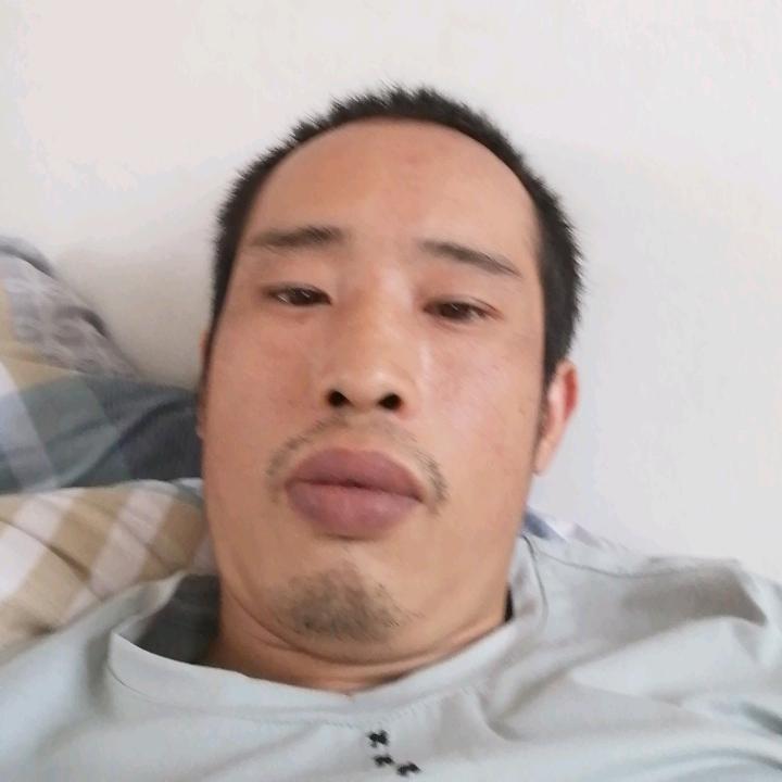 爱