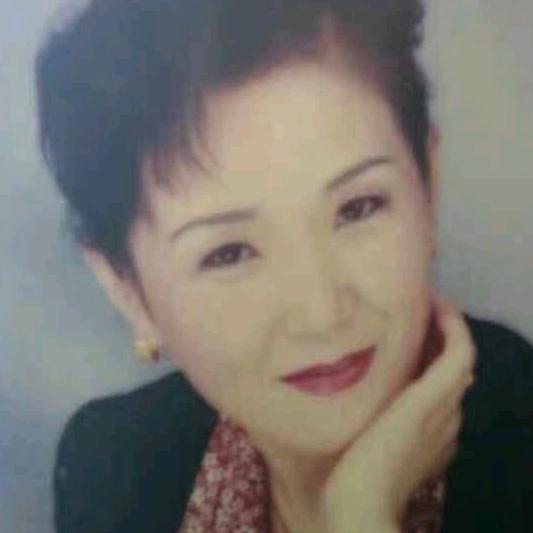 如是明白