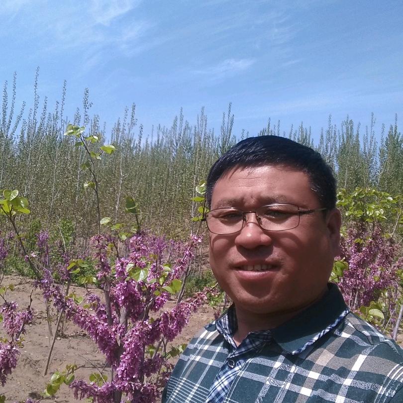 路家吉长农资经营部