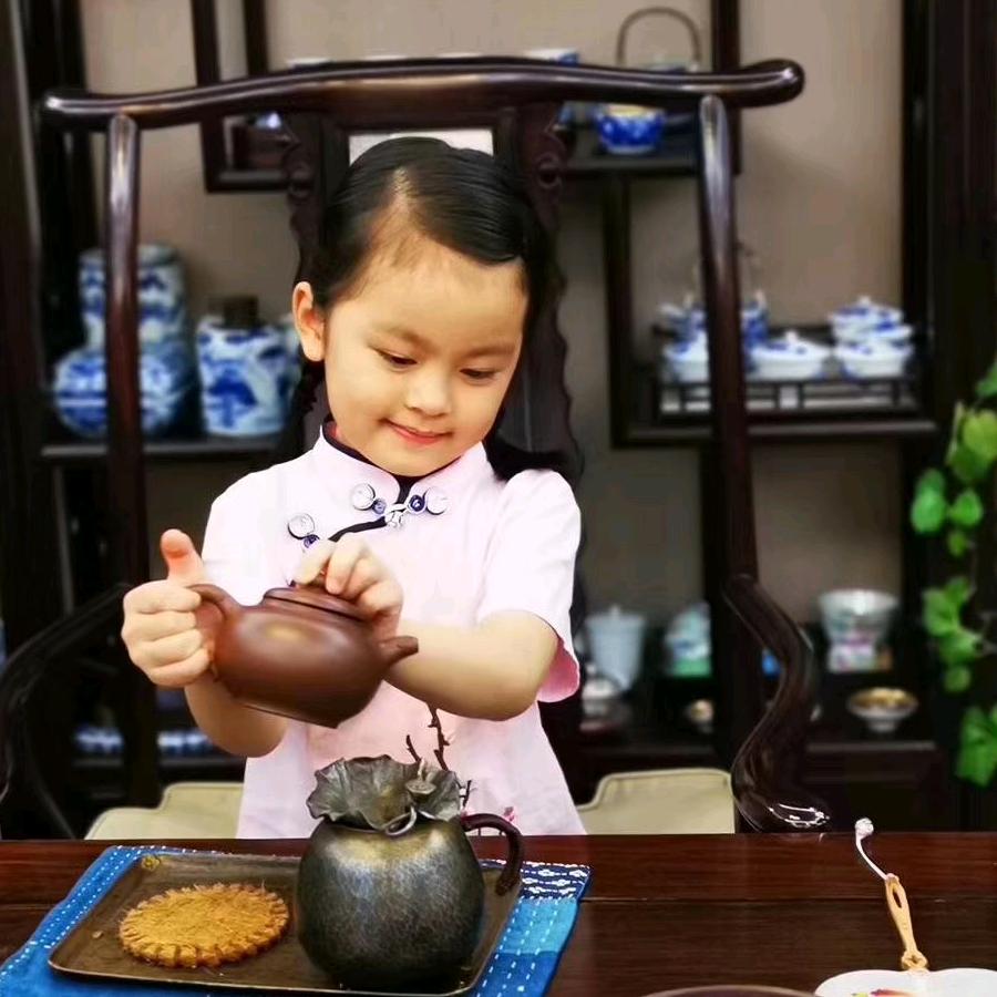 浪人情歌