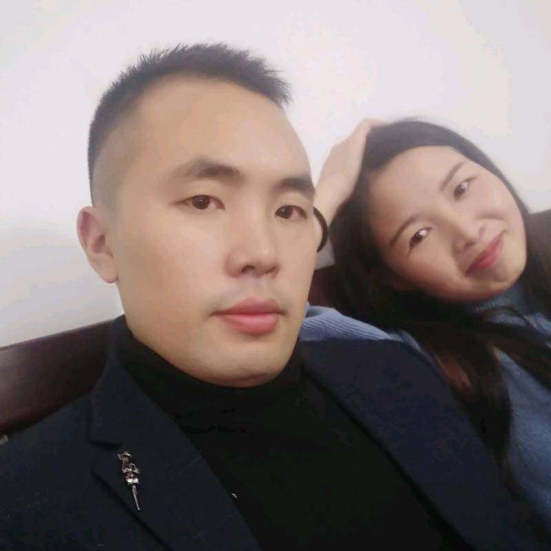 潮安彩塘厂房