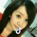 米杏色