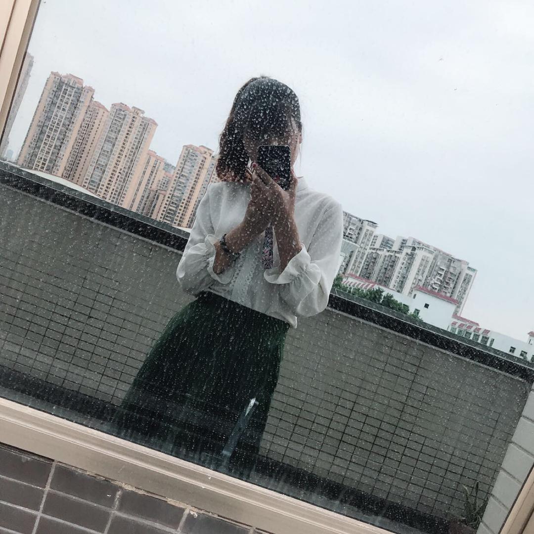 单音成曲123