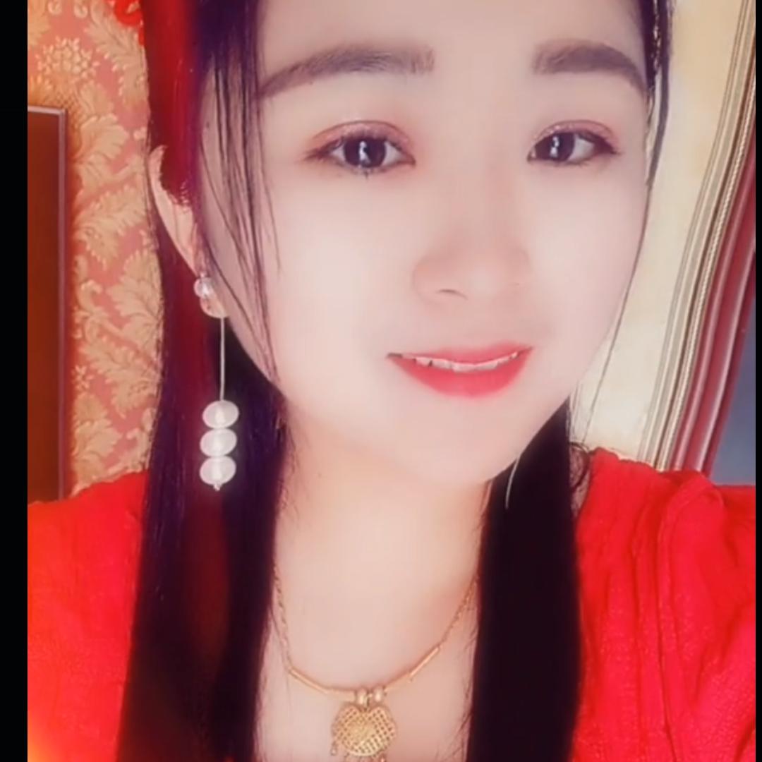 刘锦