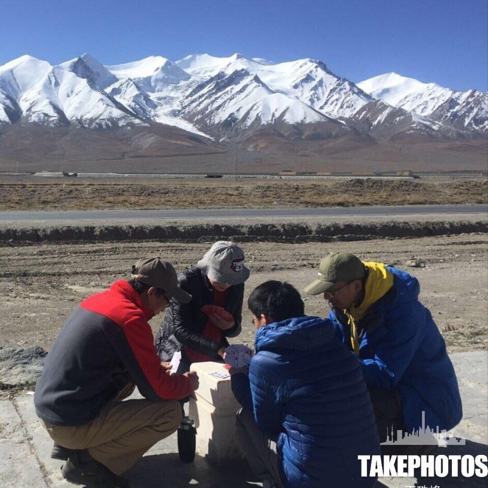 酒店民宿摄影 唐师傅