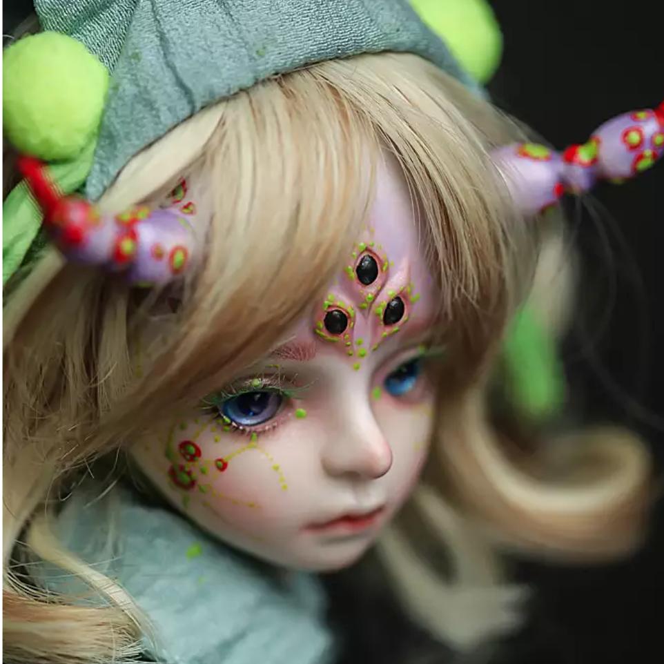 @八玥❤️