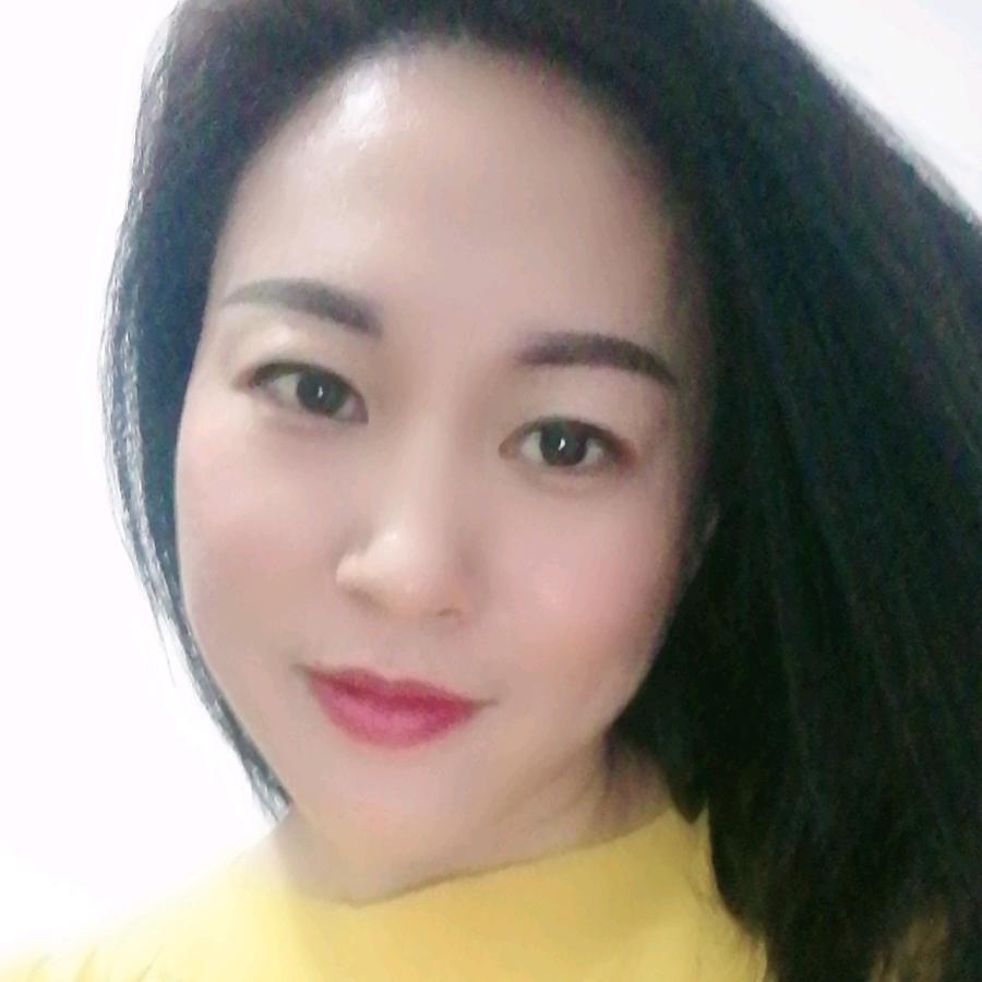 梅