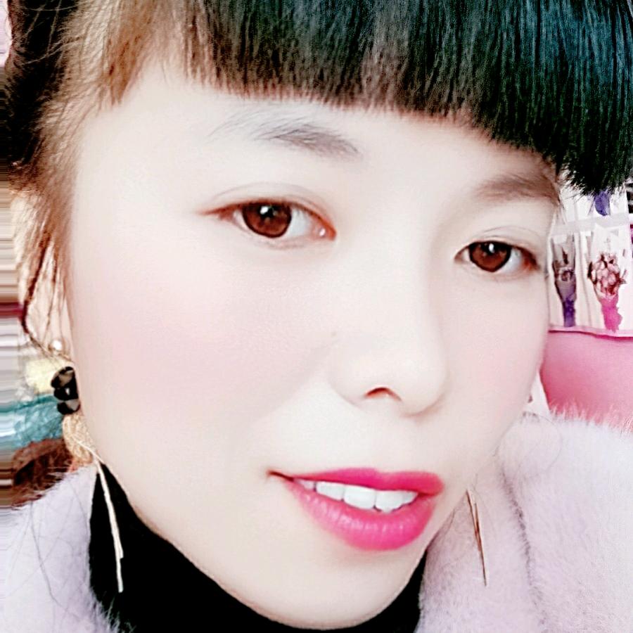 乔巴县——雪萍花店