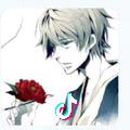 @曾经♪的曾经®™