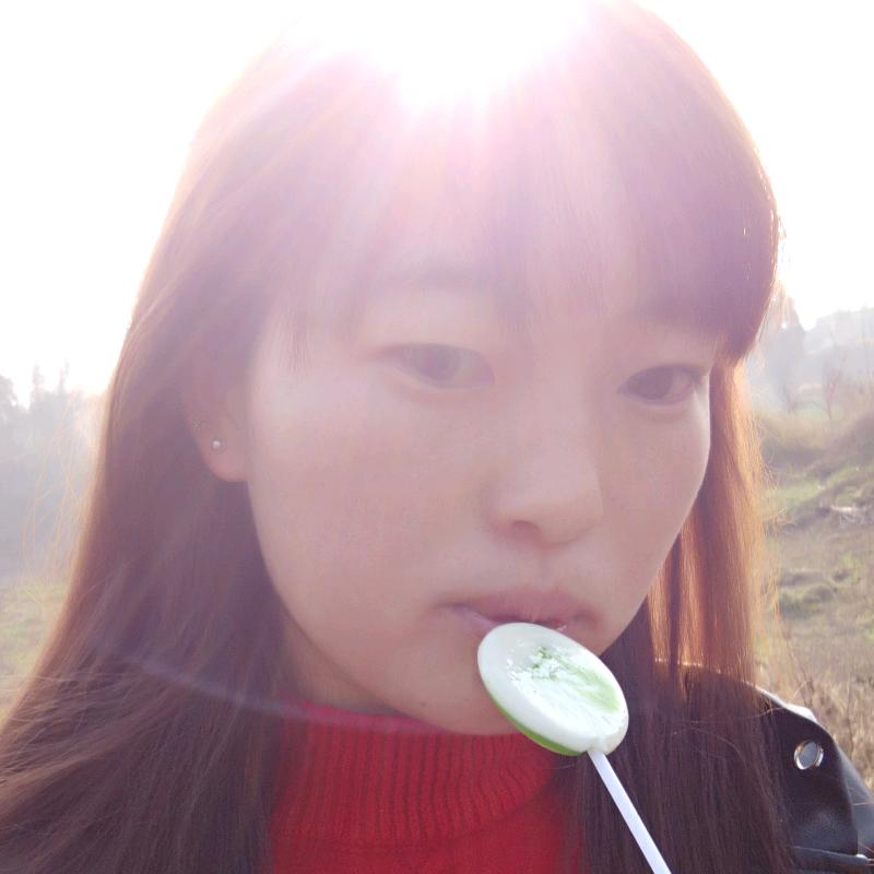 【祥&瑞&麻麻】