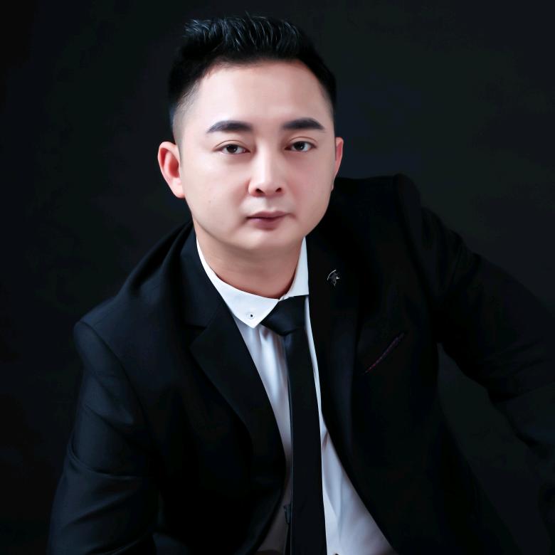 爱弥尔儿童空间设计