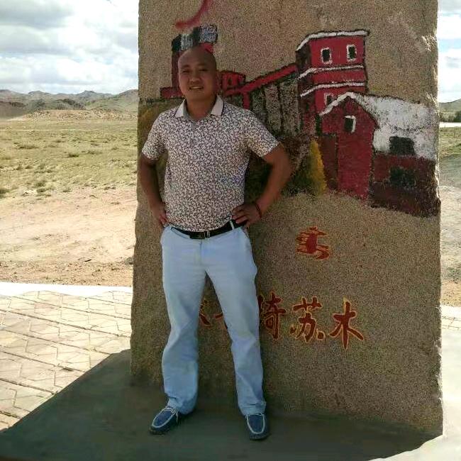 千面书生