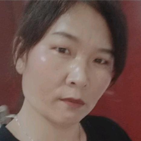 尹家姑娘粮食购销：