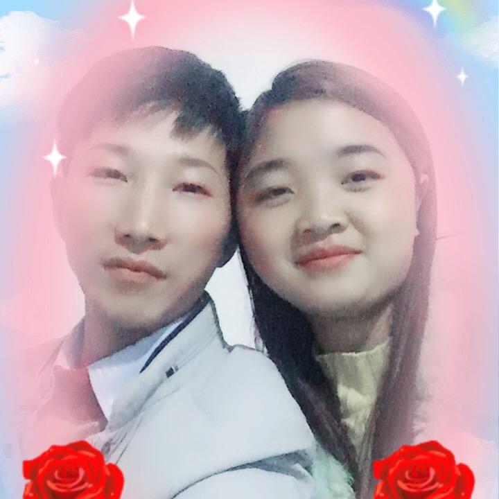 君行天下