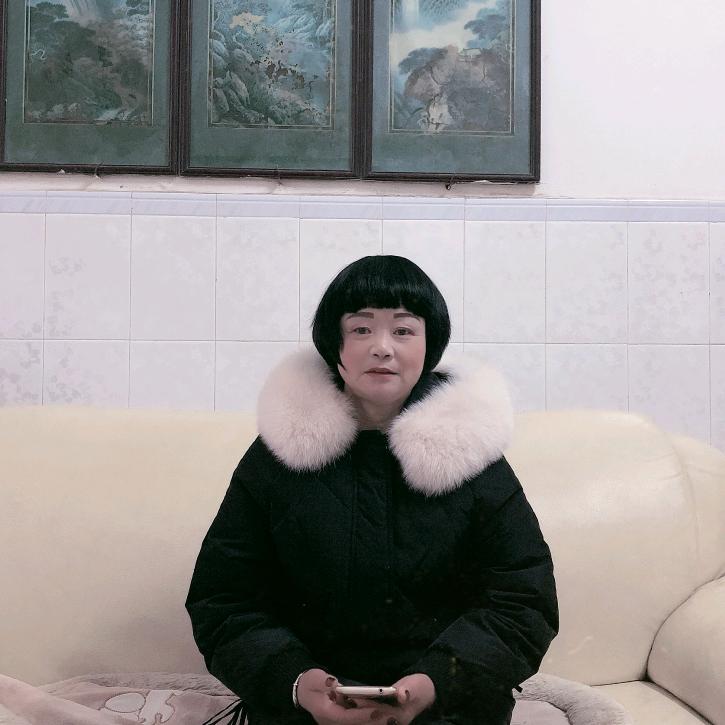 小张