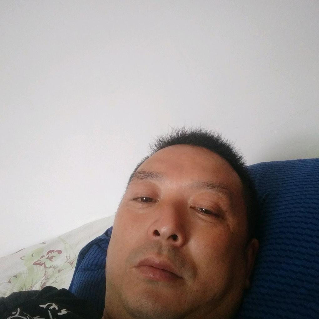 真爱