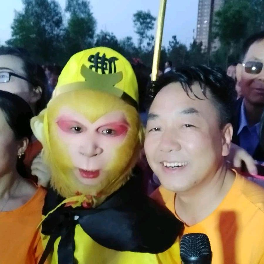 宁东霸王龙虾馆