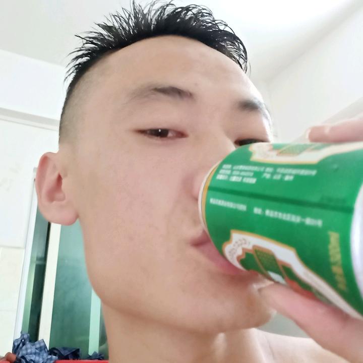 盛兴新能源