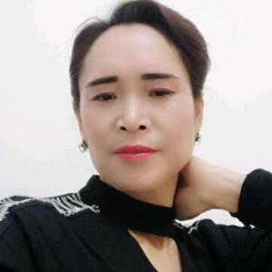 美丽人生好物