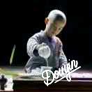 墨争茶文化(连江店)官方号