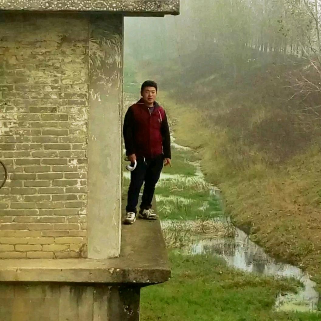 给我一首歌的时间