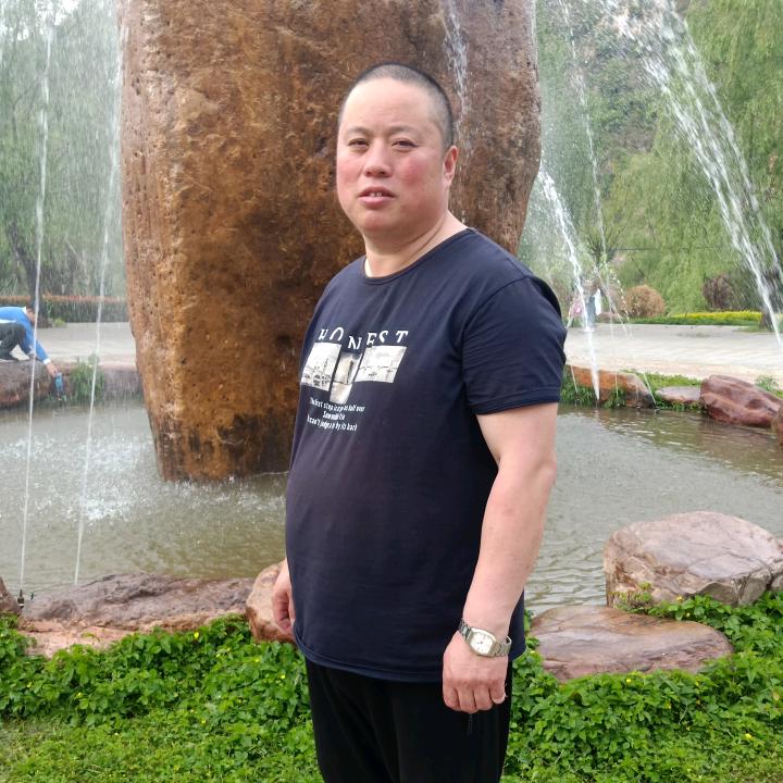大掌柜