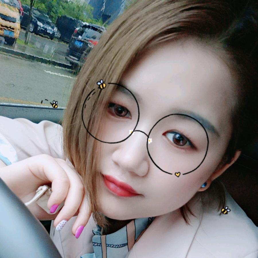 小芳