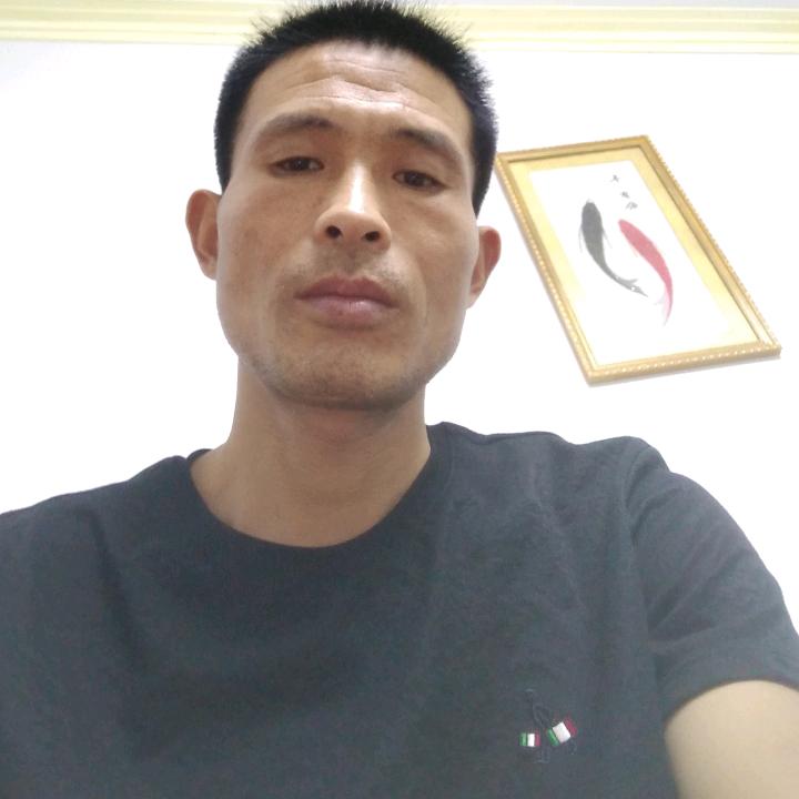 给世界一个爱邓州市水电安装服务公司