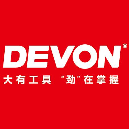 大有工具 泉峰
