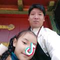 རི་སྒུག།